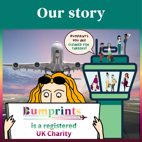 Our Story